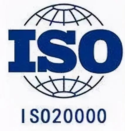 TISAX與ISO27001的區(qū)別是什么？總結(jié)來了！