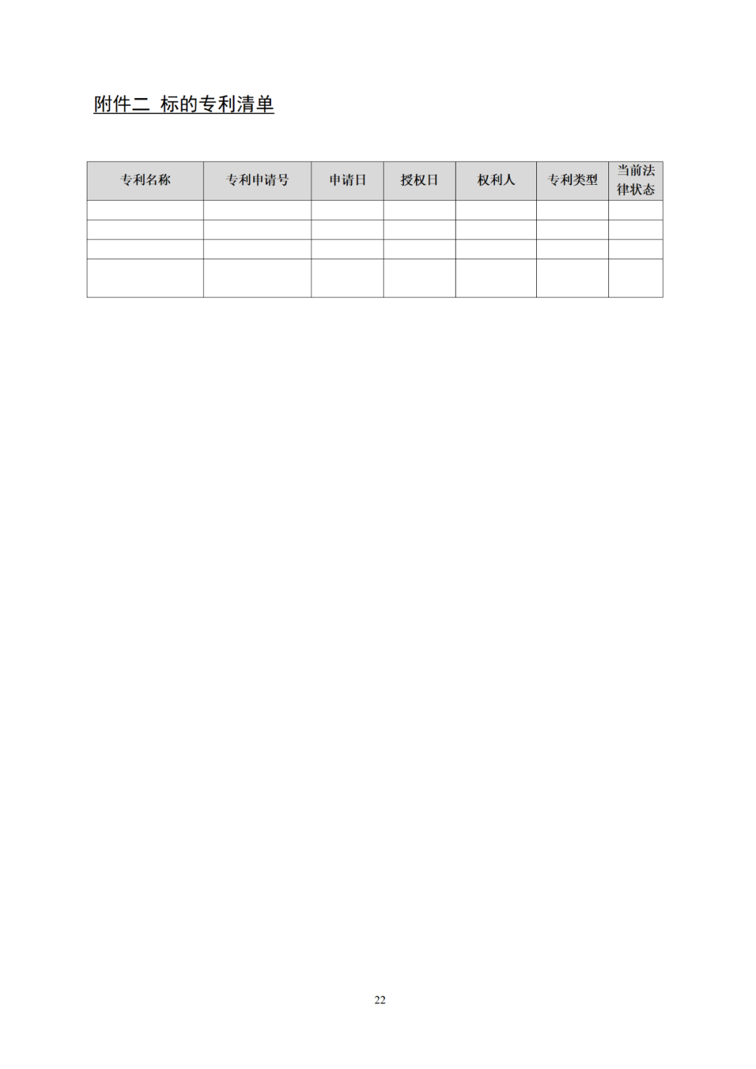 專利權(quán)轉(zhuǎn)讓、專利實(shí)施許可合同如何簽訂？國家知識產(chǎn)權(quán)局發(fā)布模板和指引