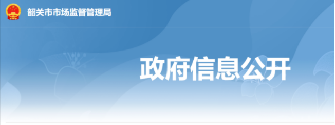 對首獲九大體系認證其中一項（含ISO9000）均可獎補2萬元